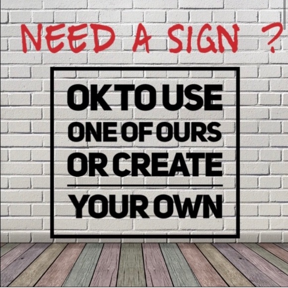 SALE SHARE GROUP 🎁 CLOSED💃🏽 8/26 - Picture 3 of 8